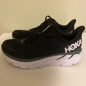 HOKA Sneakers